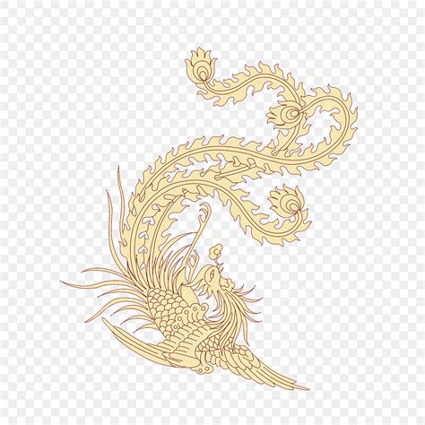golden phoenix|golden phoenix chinese.
